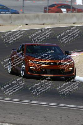 media/Aug-25-2024-Speed Ventures (Sun) [[8c15657448]]/Green Group/Session 2 (Turn 5)/